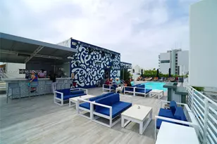 1052 Ocean Dr, Miami Beach, FL 33139 - Photo 23