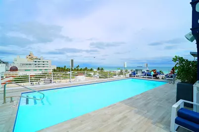 1052 Ocean Dr #C407, Miami Beach, FL 33139 - Photo 21
