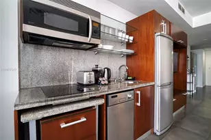 1052 Ocean Dr, Miami Beach, FL 33139 - Photo 5