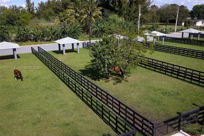 2625 SW 148th Ave, Davie, FL 33331 - Photo 27