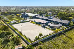 2625 SW 148th Ave, Davie, FL 33331 - Photo 1