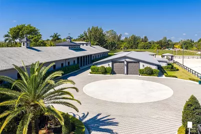 2625 SW 148th Ave, Davie, FL 33331 - Photo 5