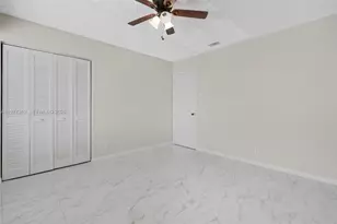 9827 NW 37th St, Sunrise, FL 33351 - Photo 19