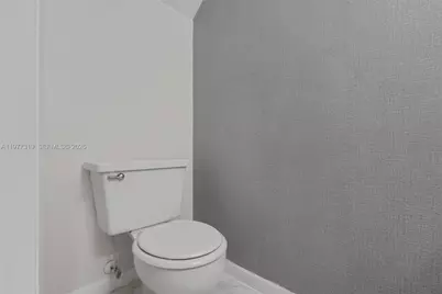 9827 NW 37th St #4F, Sunrise, FL 33351 - Photo 21