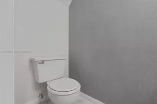 9827 NW 37th St, Sunrise, FL 33351 - Photo 21