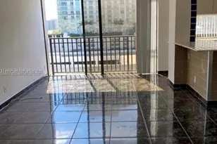 16909 N Bay Rd, Sunny Isles Beach, FL 33160 - Photo 3