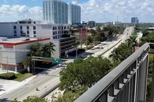 16909 N Bay Rd, Sunny Isles Beach, FL 33160 - Photo 1