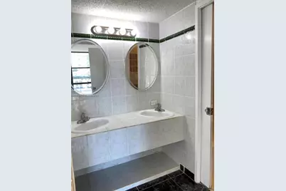 16909 N Bay Rd #915, Sunny Isles Beach, FL 33160 - Photo 5