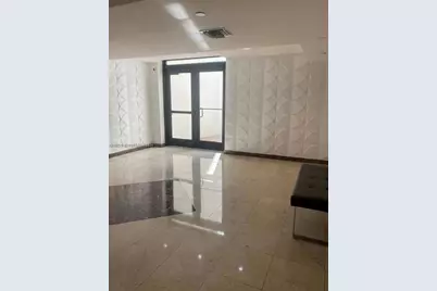 16909 N Bay Rd #915, Sunny Isles Beach, FL 33160 - Photo 11