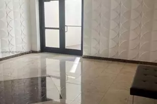 16909 N Bay Rd, Sunny Isles Beach, FL 33160 - Photo 11