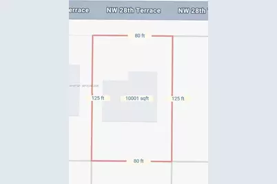 2424 NW 28, Cape Coral, FL 33993 - Photo 3