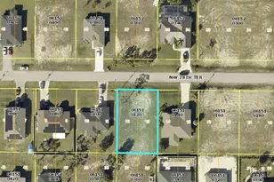 2424 NW 28, Cape Coral, FL 33993 - Photo 5