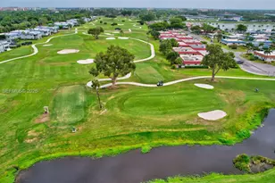 265 E Tuscany E, Delray Beach, FL 33446 - Photo 39