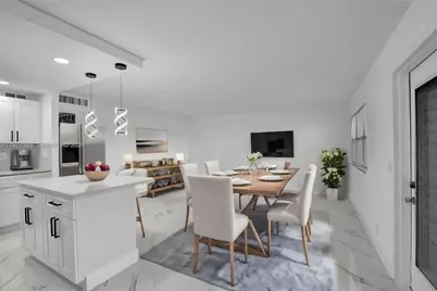 265 E Tuscany  E #265, Delray Beach, FL 33446 - Photo 9