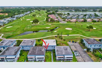 265 E Tuscany  E #265, Delray Beach, FL 33446 - Photo 37