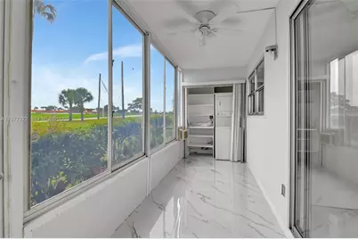 265 E Tuscany  E #265, Delray Beach, FL 33446 - Photo 25