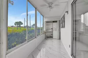 265 E Tuscany E, Delray Beach, FL 33446 - Photo 25