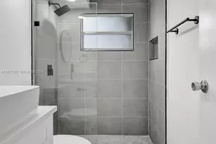 265 E Tuscany E, Delray Beach, FL 33446 - Photo 19