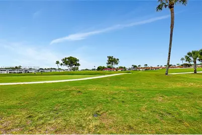 265 E Tuscany  E #265, Delray Beach, FL 33446 - Photo 29