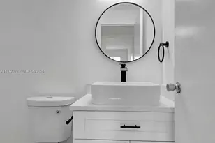 265 E Tuscany E, Delray Beach, FL 33446 - Photo 15