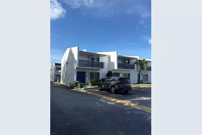 17180 SW 94th Ave #701, Palmetto Bay, FL 33157 - Photo 1