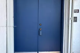 17180 SW 94th Ave, Palmetto Bay, FL 33157 - Photo 7