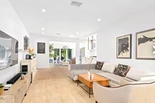 5120 Cherokee Ave, Miami Beach, FL 33140 - Photo 9