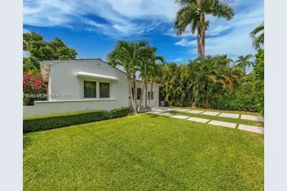 5120 Cherokee Ave, Miami Beach, FL 33140 - Photo 3