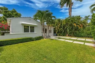 5120 Cherokee Ave, Miami Beach, FL 33140 - Photo 3