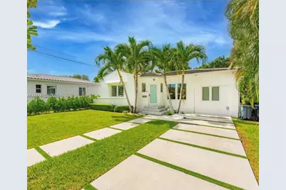 5120 Cherokee Ave, Miami Beach, FL 33140 - Photo 5