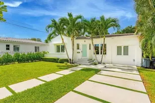 5120 Cherokee Ave, Miami Beach, FL 33140 - Photo 5