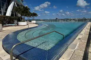 888 Biscayne Blvd, Miami, FL 33132 - Photo 3