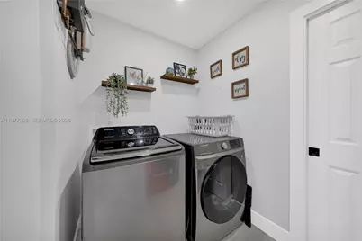 14531 SW 127th Ct, Miami, FL 33186 - Photo 15