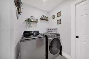 14531 SW 127th Ct, Miami, FL 33186 - Photo 15