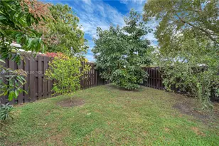 14531 SW 127th Ct, Miami, FL 33186 - Photo 31