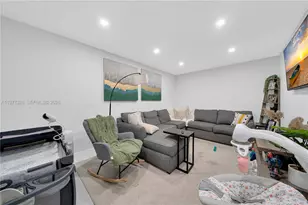 14531 SW 127th Ct, Miami, FL 33186 - Photo 15