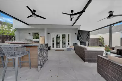 14531 SW 127th Ct, Miami, FL 33186 - Photo 25