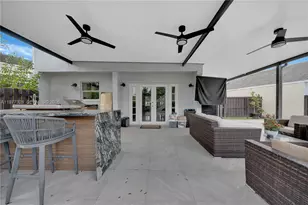 14531 SW 127th Ct, Miami, FL 33186 - Photo 25