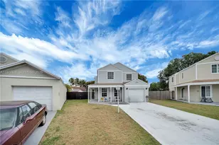 14531 SW 127th Ct, Miami, FL 33186 - Photo 3