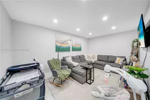 14531 SW 127th Ct, Miami, FL 33186 - Photo 7