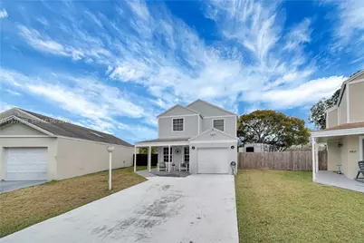 14531 SW 127th Ct, Miami, FL 33186 - Photo 3