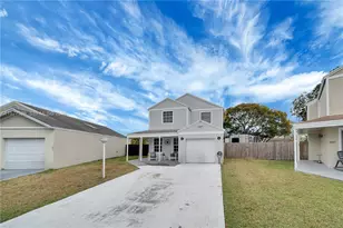 14531 SW 127th Ct, Miami, FL 33186 - Photo 3
