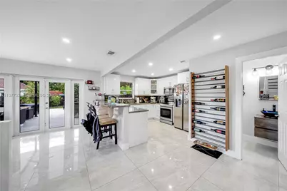 14531 SW 127th Ct, Miami, FL 33186 - Photo 7