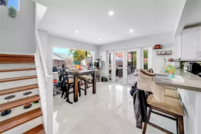 14531 SW 127th Ct, Miami, FL 33186 - Photo 13