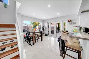 14531 SW 127th Ct, Miami, FL 33186 - Photo 13