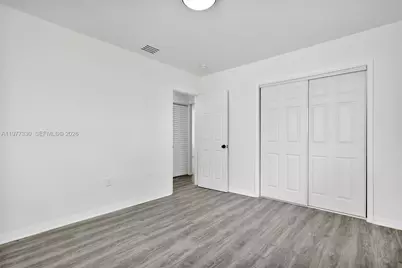 1061 NW 108 Ter, Miami, FL 33168 - Photo 21