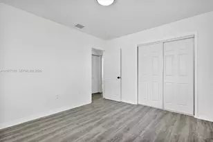 1061 NW 108th Terrace, Miami, FL 33168 - Photo 21