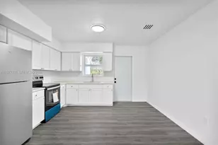 1061 NW 108th Terrace, Miami, FL 33168 - Photo 17