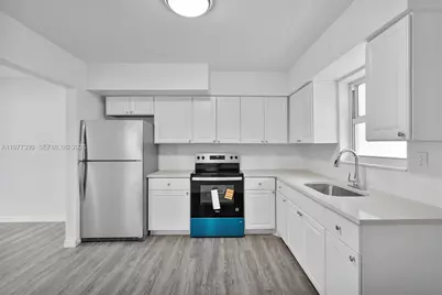 1061 NW 108 Ter, Miami, FL 33168 - Photo 13