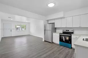 1061 NW 108th Terrace, Miami, FL 33168 - Photo 9